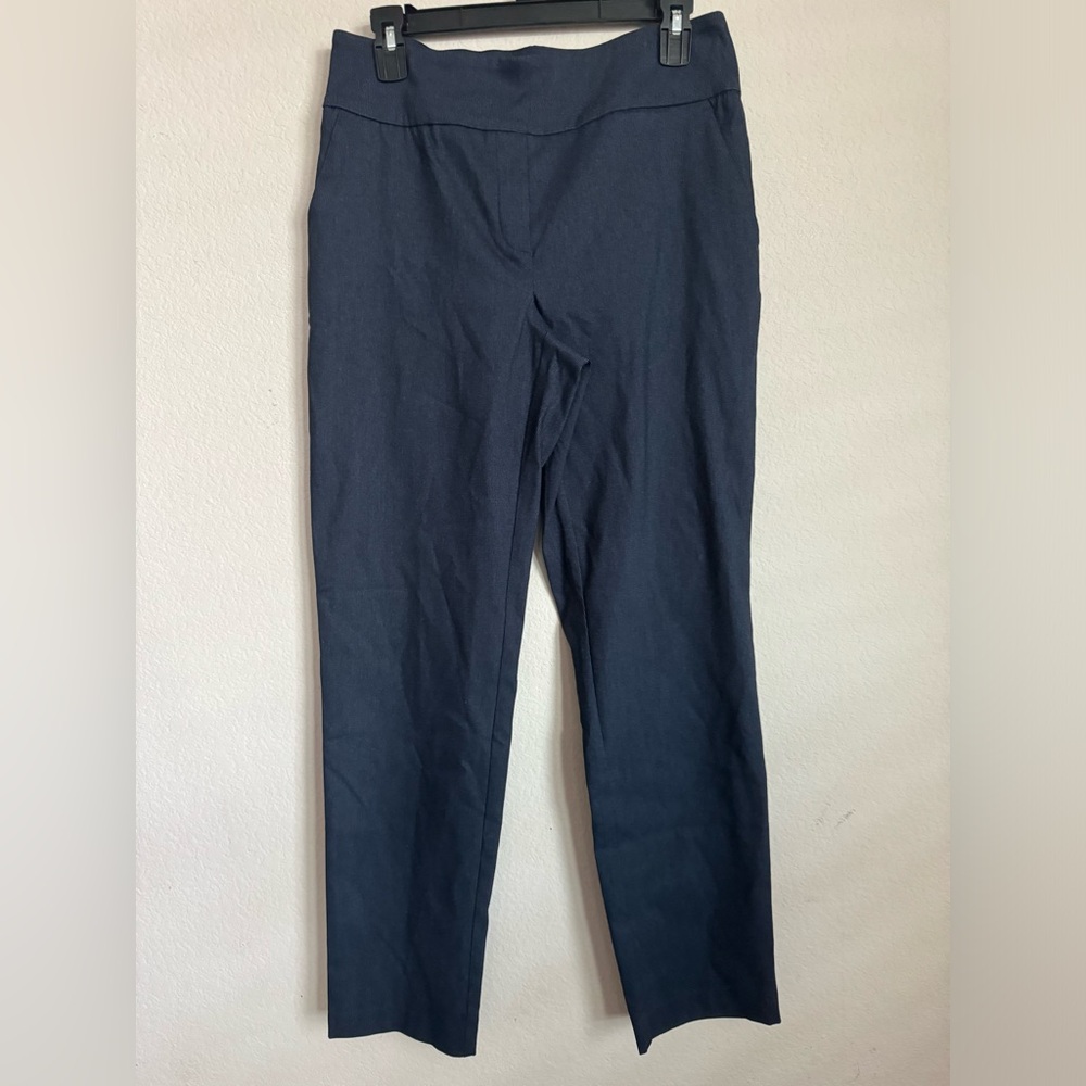 S.C & Co ladies pull-on pants